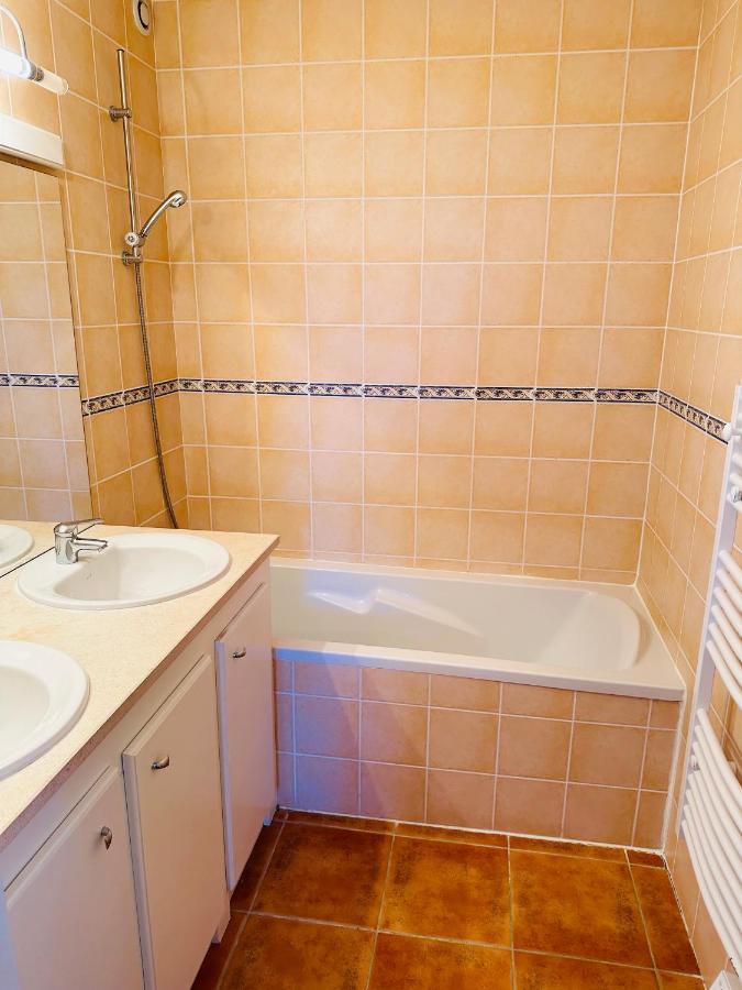 Marina 120M²/8 Pers/ Terrasse 100M²/ Appontement Villa Aigues-Mortes Exterior foto
